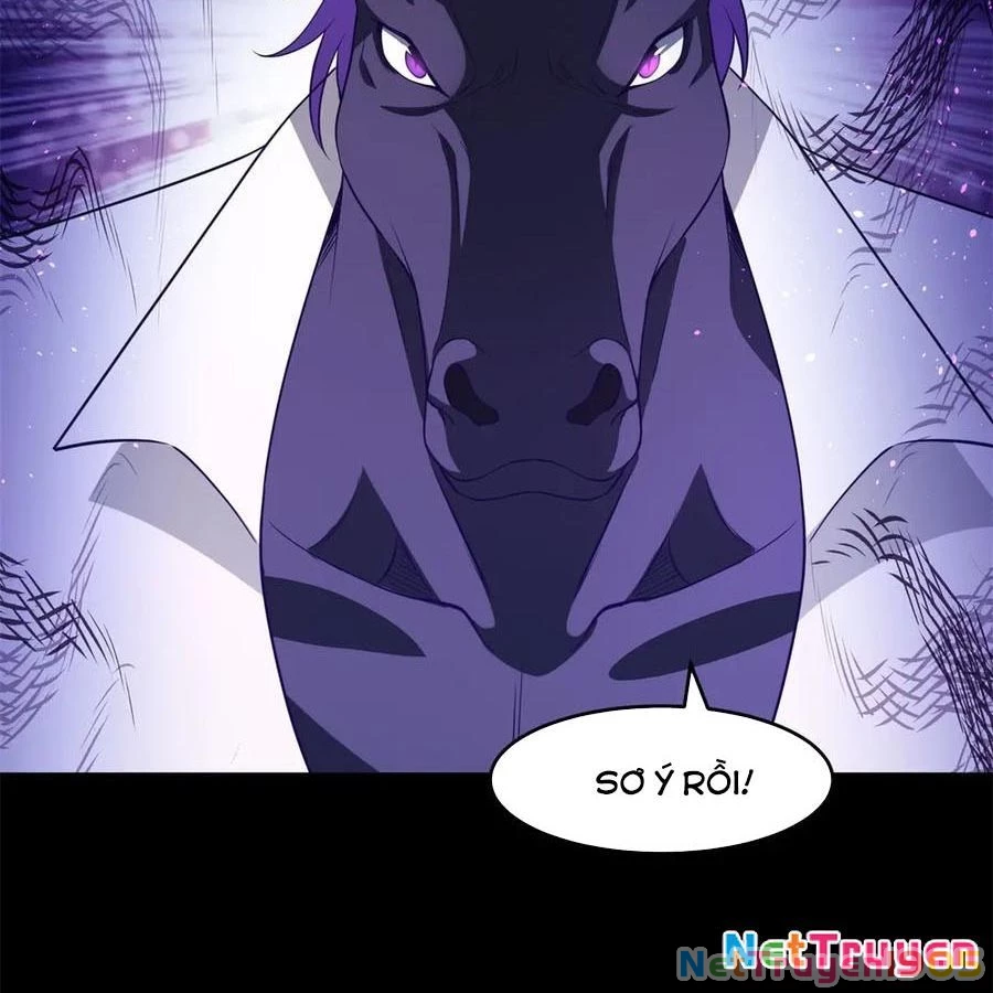 Cửa Hàng Sủng Vật Thần Kỳ Chapter 19 - Trang 36