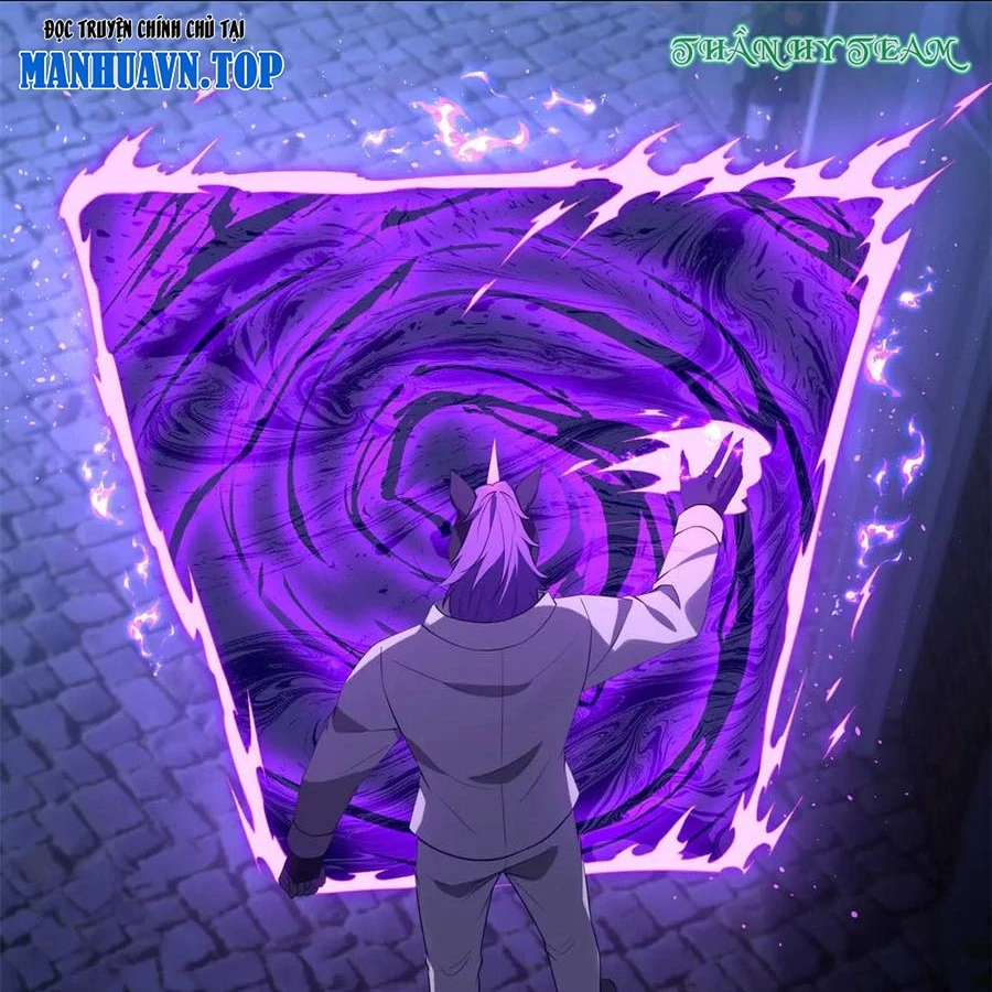 Cửa Hàng Sủng Vật Thần Kỳ Chapter 19 - Trang 40