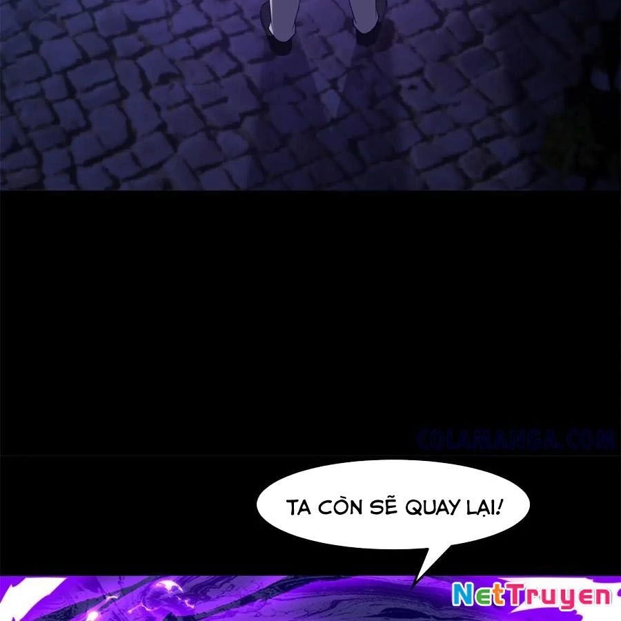 Cửa Hàng Sủng Vật Thần Kỳ Chapter 19 - Trang 41