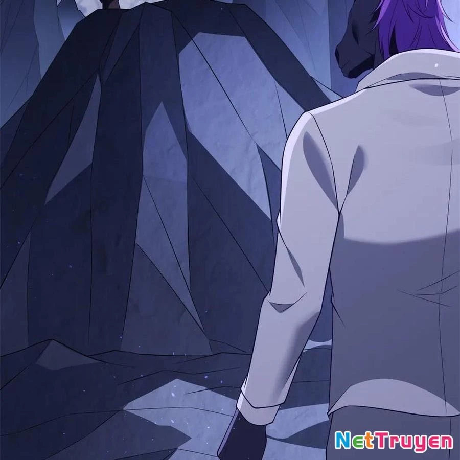 Cửa Hàng Sủng Vật Thần Kỳ Chapter 19 - Trang 46