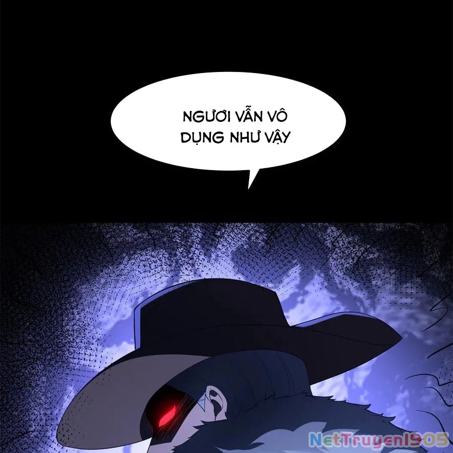Cửa Hàng Sủng Vật Thần Kỳ Chapter 19 - Trang 49