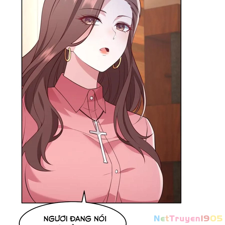 Cửa Hàng Sủng Vật Thần Kỳ Chapter 19 - Trang 5