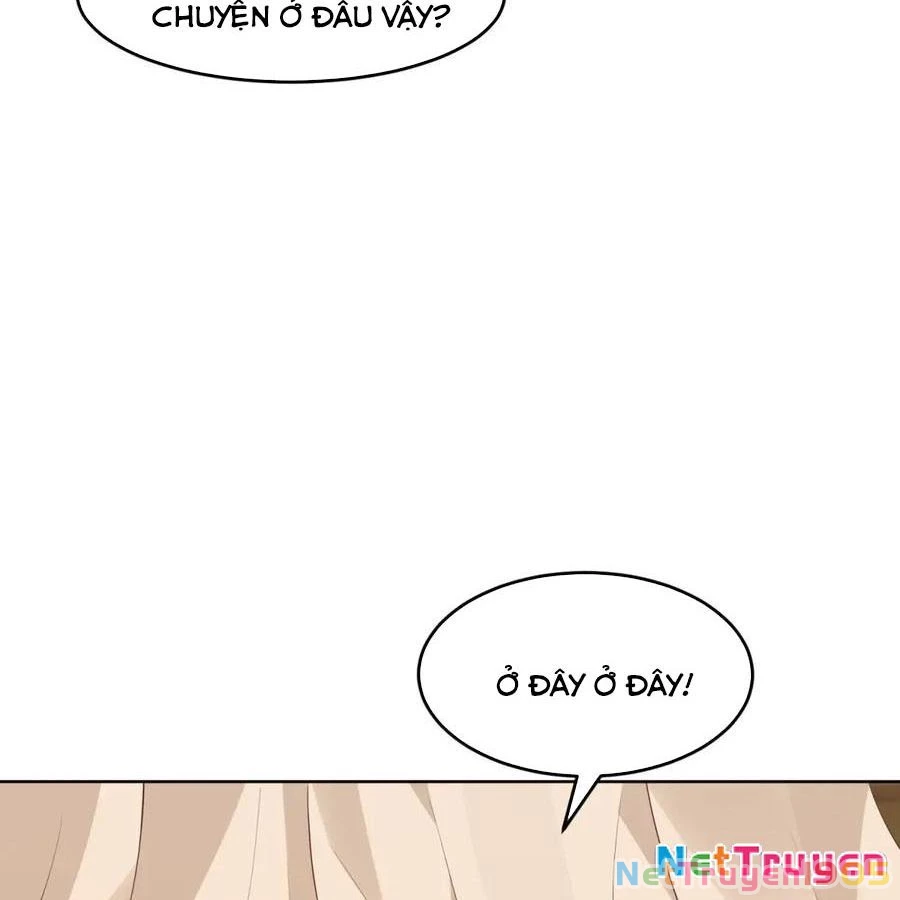Cửa Hàng Sủng Vật Thần Kỳ Chapter 19 - Trang 6