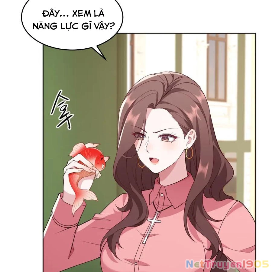 Cửa Hàng Sủng Vật Thần Kỳ Chapter 19 - Trang 9