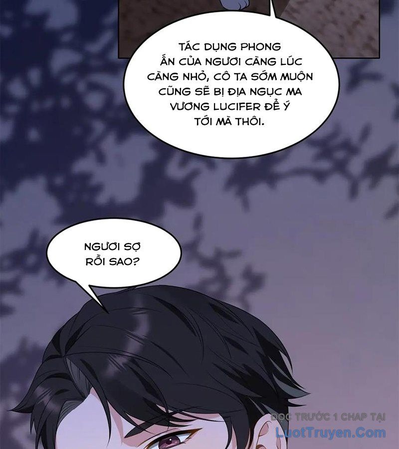 Cửa Hàng Sủng Vật Thần Kỳ Chapter 2 - Trang 10