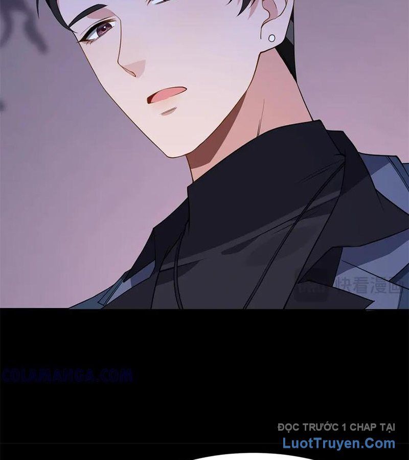 Cửa Hàng Sủng Vật Thần Kỳ Chapter 2 - Trang 11
