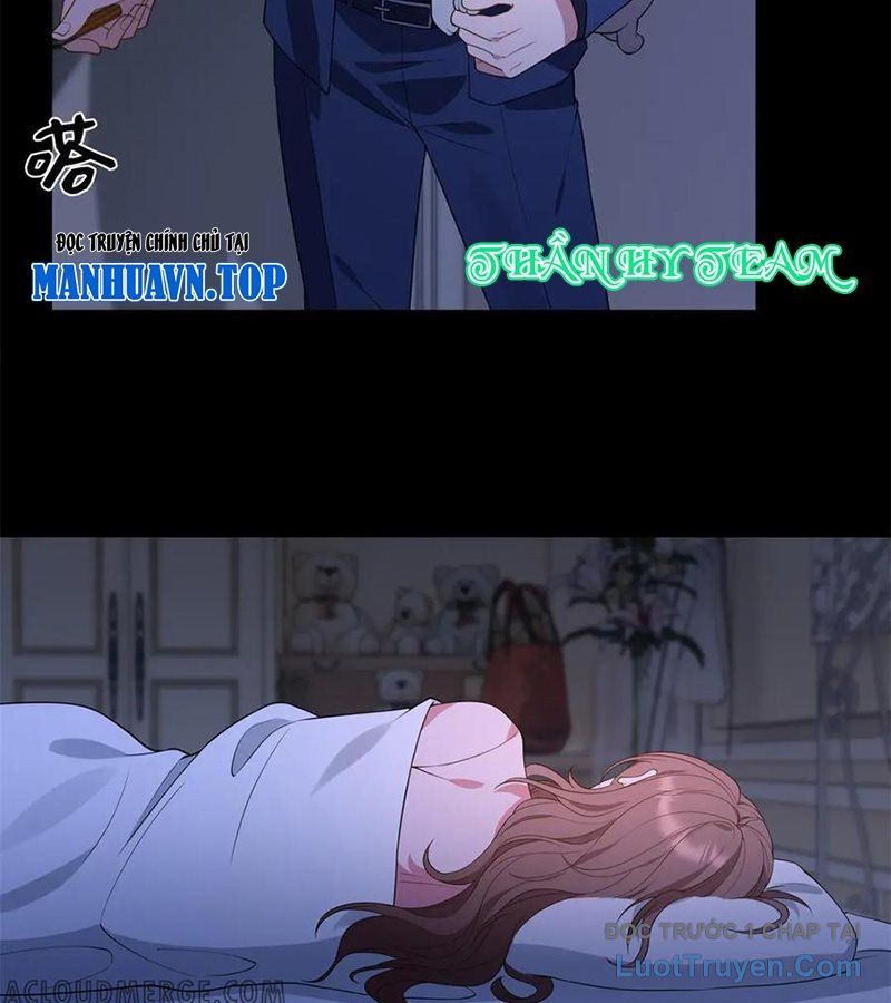 Cửa Hàng Sủng Vật Thần Kỳ Chapter 2 - Trang 13