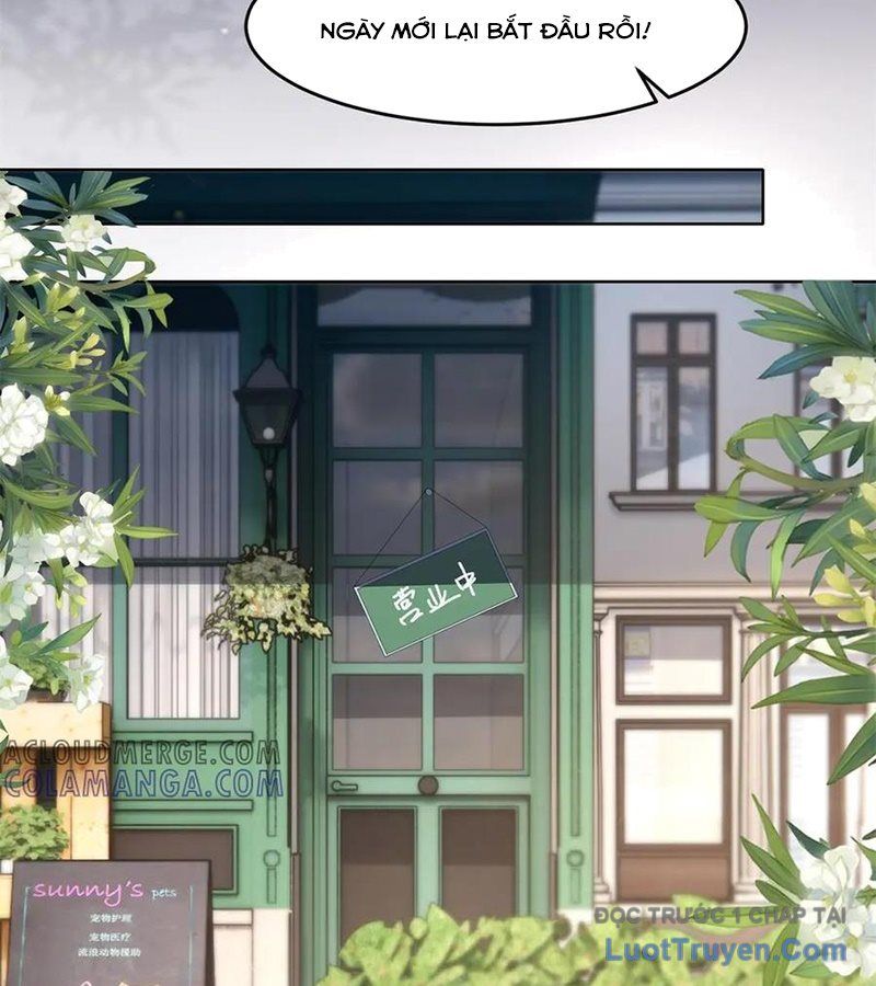 Cửa Hàng Sủng Vật Thần Kỳ Chapter 2 - Trang 16