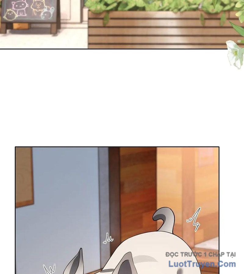 Cửa Hàng Sủng Vật Thần Kỳ Chapter 2 - Trang 17