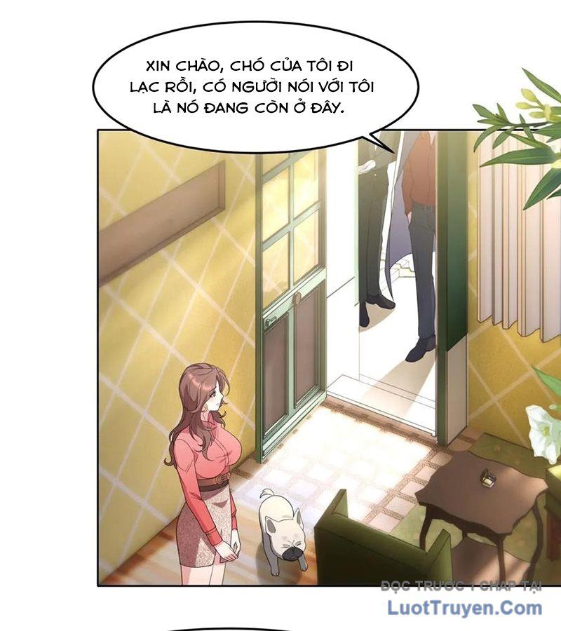 Cửa Hàng Sủng Vật Thần Kỳ Chapter 2 - Trang 19