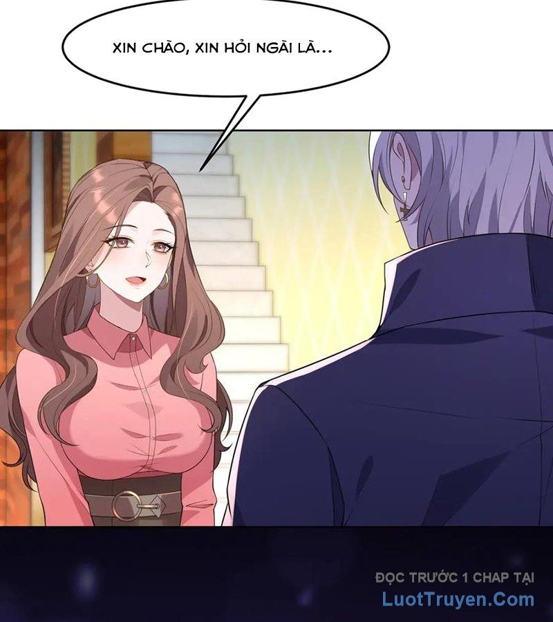 Cửa Hàng Sủng Vật Thần Kỳ Chapter 2 - Trang 20