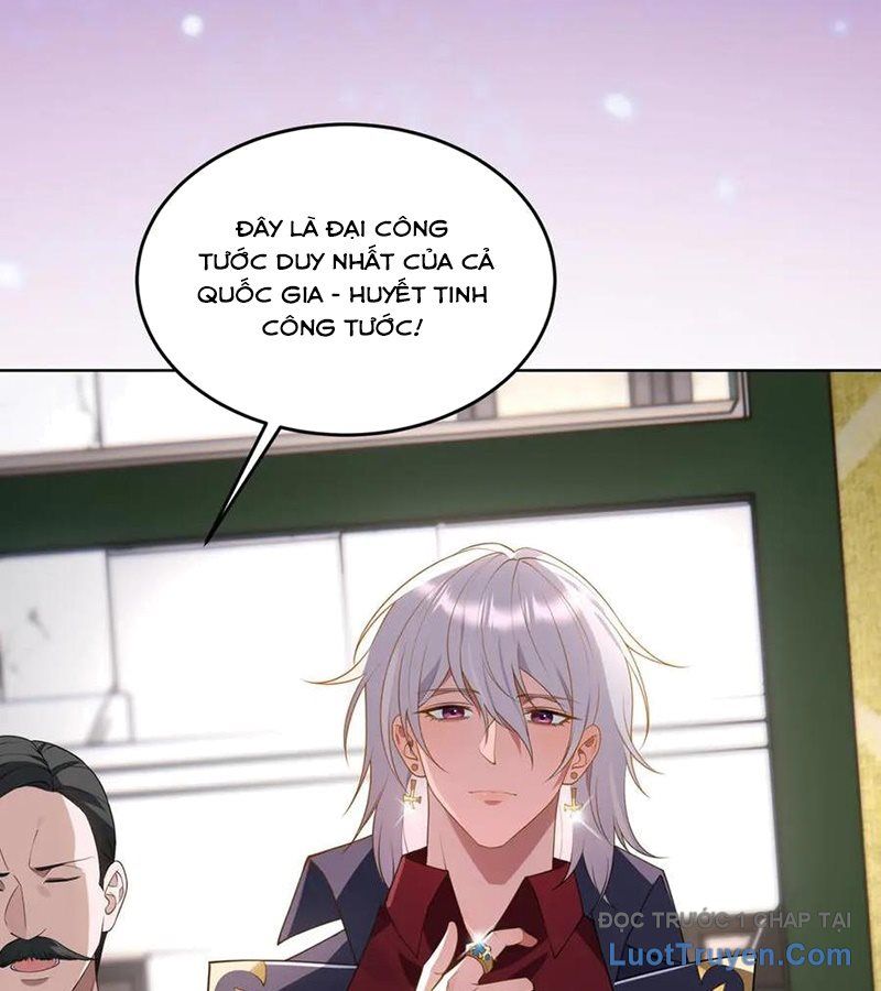 Cửa Hàng Sủng Vật Thần Kỳ Chapter 2 - Trang 22