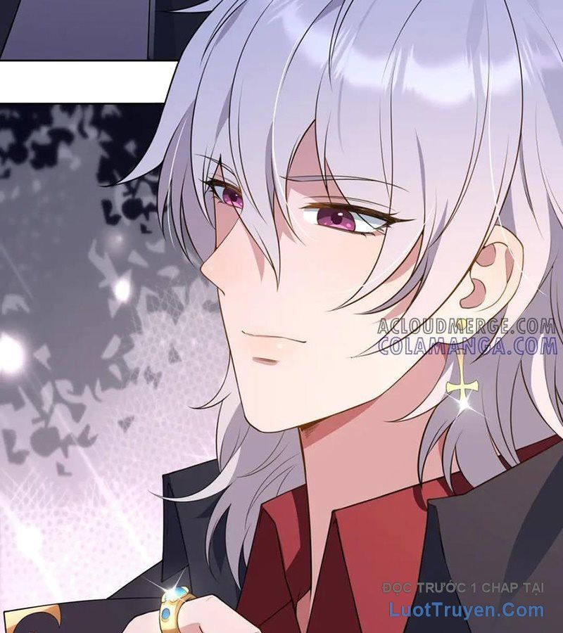 Cửa Hàng Sủng Vật Thần Kỳ Chapter 2 - Trang 24