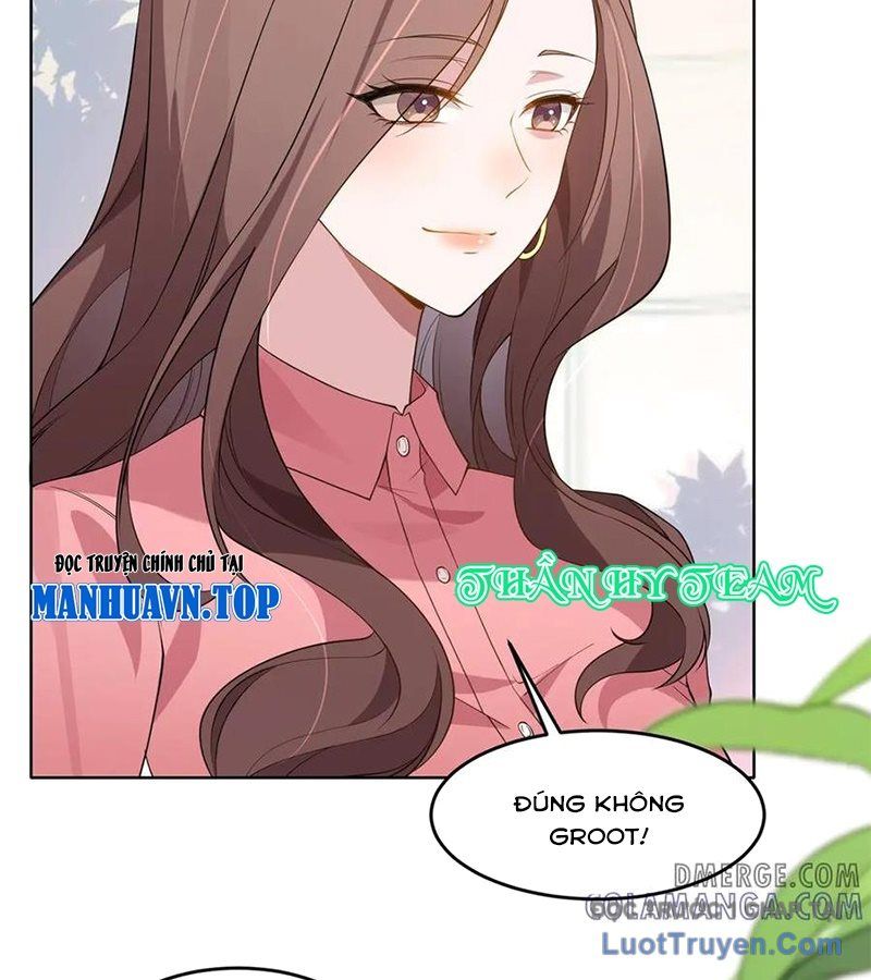 Cửa Hàng Sủng Vật Thần Kỳ Chapter 2 - Trang 26