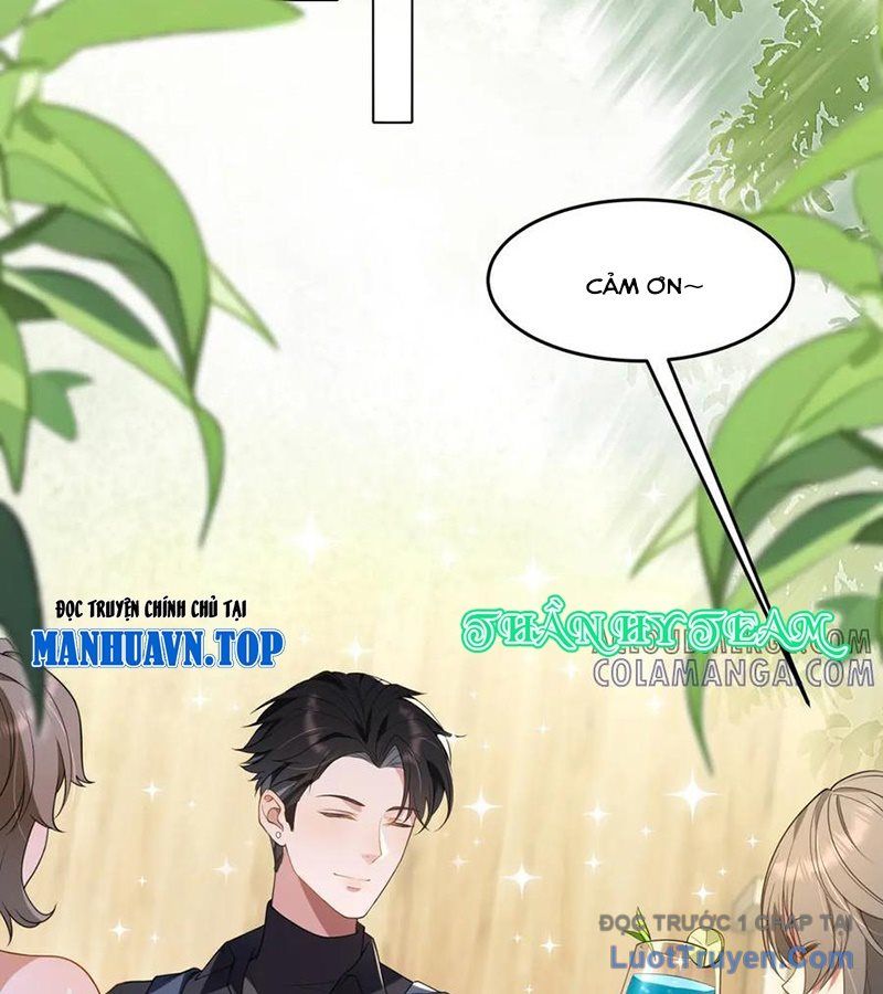 Cửa Hàng Sủng Vật Thần Kỳ Chapter 2 - Trang 34
