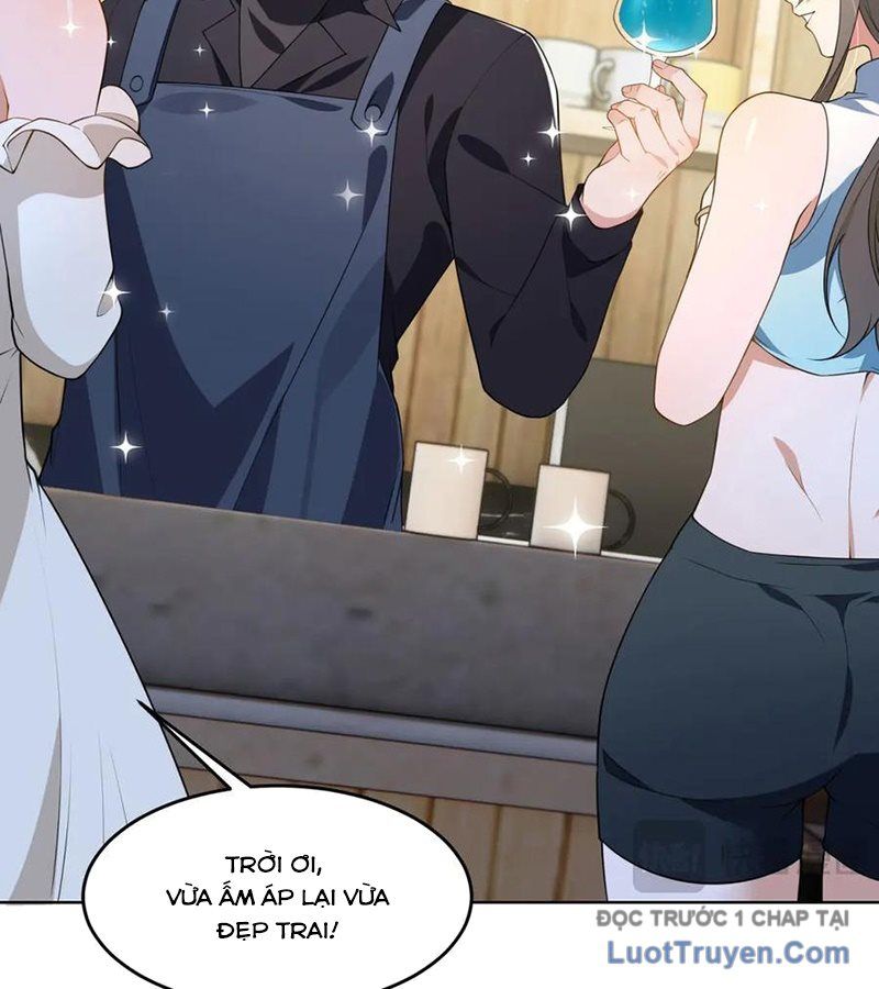 Cửa Hàng Sủng Vật Thần Kỳ Chapter 2 - Trang 35