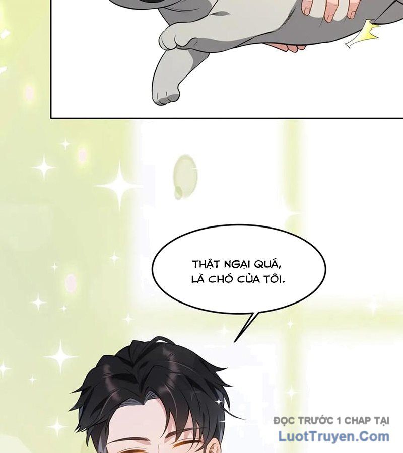 Cửa Hàng Sủng Vật Thần Kỳ Chapter 2 - Trang 38