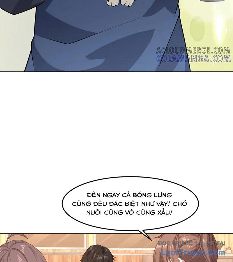 Cửa Hàng Sủng Vật Thần Kỳ Chapter 2 - Trang 40