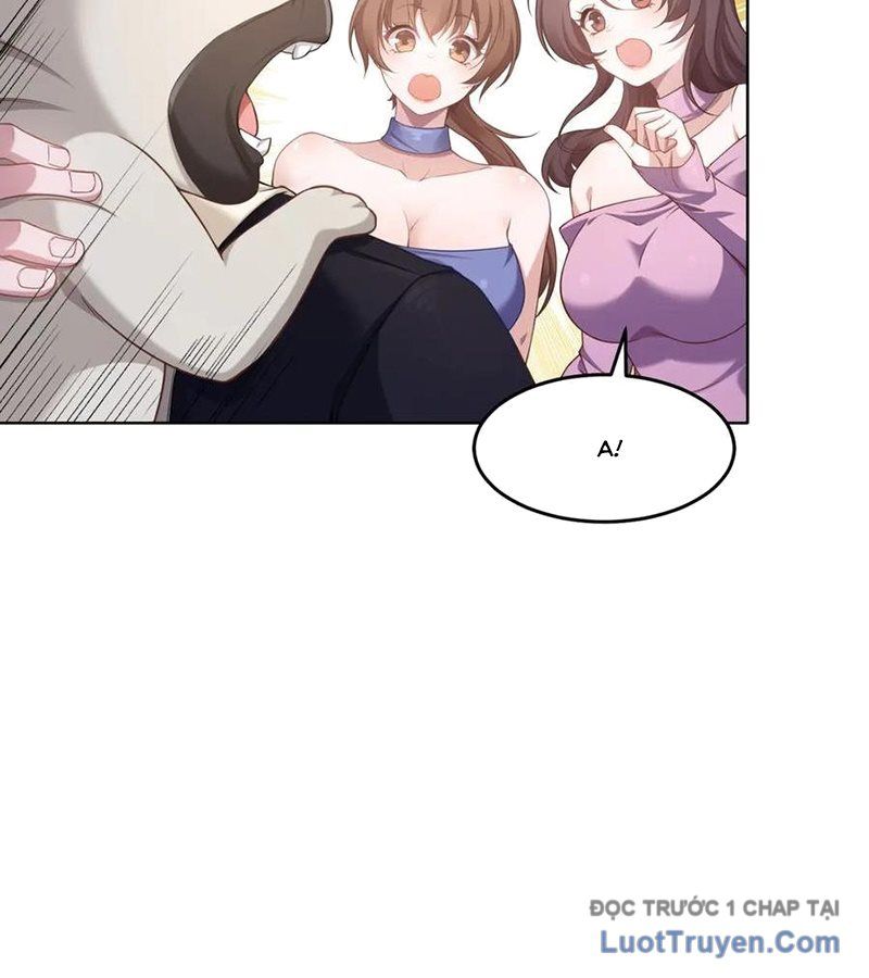 Cửa Hàng Sủng Vật Thần Kỳ Chapter 2 - Trang 42