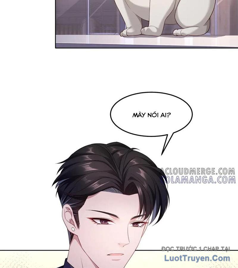 Cửa Hàng Sủng Vật Thần Kỳ Chapter 2 - Trang 45