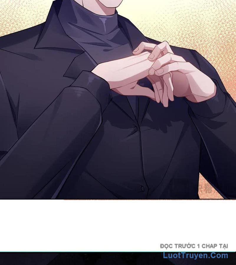Cửa Hàng Sủng Vật Thần Kỳ Chapter 2 - Trang 46