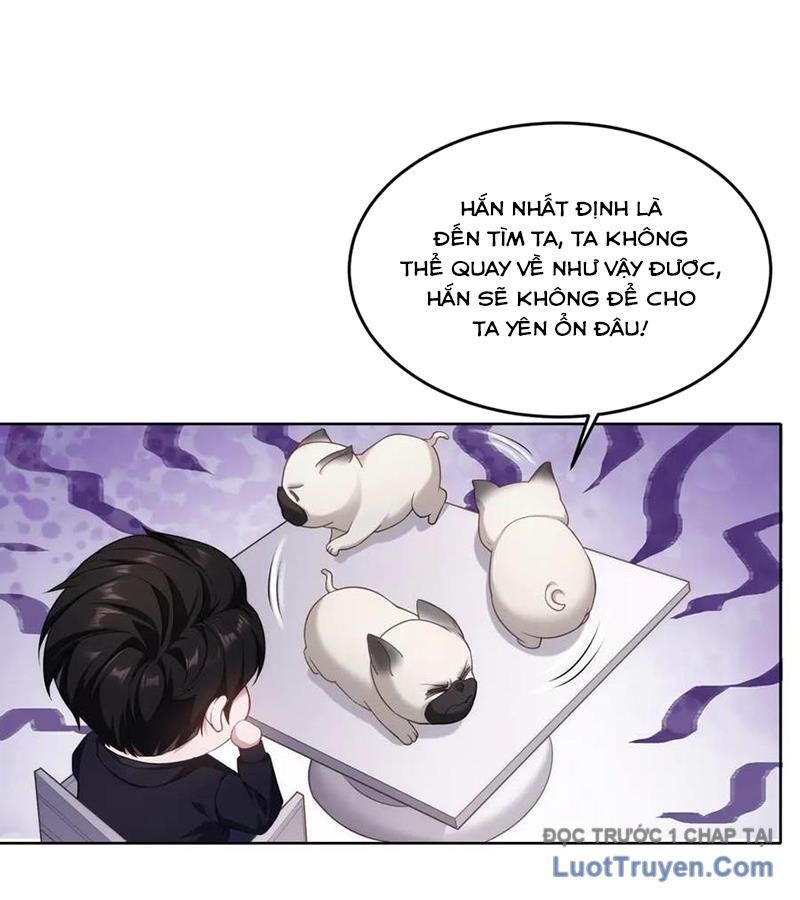 Cửa Hàng Sủng Vật Thần Kỳ Chapter 2 - Trang 49