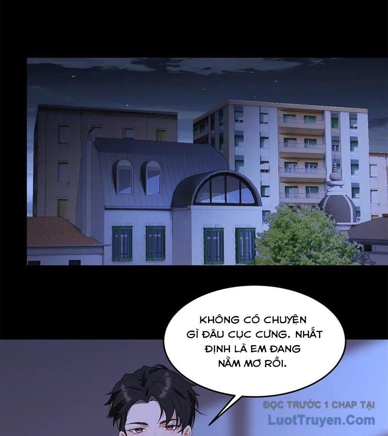Cửa Hàng Sủng Vật Thần Kỳ Chapter 2 - Trang 5