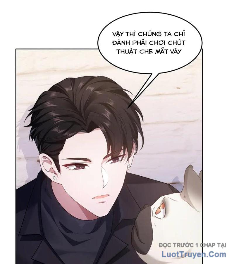 Cửa Hàng Sủng Vật Thần Kỳ Chapter 2 - Trang 50