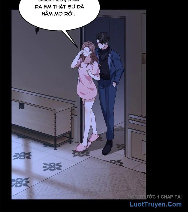 Cửa Hàng Sủng Vật Thần Kỳ Chapter 2 - Trang 7