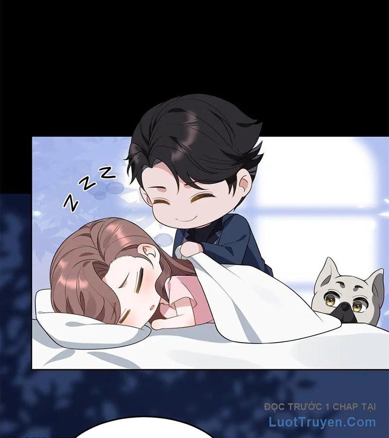 Cửa Hàng Sủng Vật Thần Kỳ Chapter 2 - Trang 8