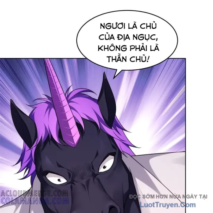 Cửa Hàng Sủng Vật Thần Kỳ Chapter 20 - Trang 10