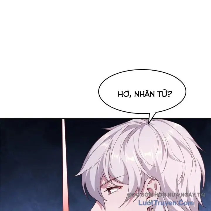 Cửa Hàng Sủng Vật Thần Kỳ Chapter 20 - Trang 12