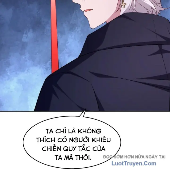 Cửa Hàng Sủng Vật Thần Kỳ Chapter 20 - Trang 13