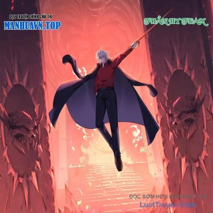 Cửa Hàng Sủng Vật Thần Kỳ Chapter 20 - Trang 15
