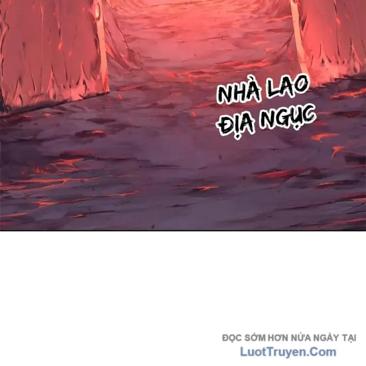 Cửa Hàng Sủng Vật Thần Kỳ Chapter 20 - Trang 16