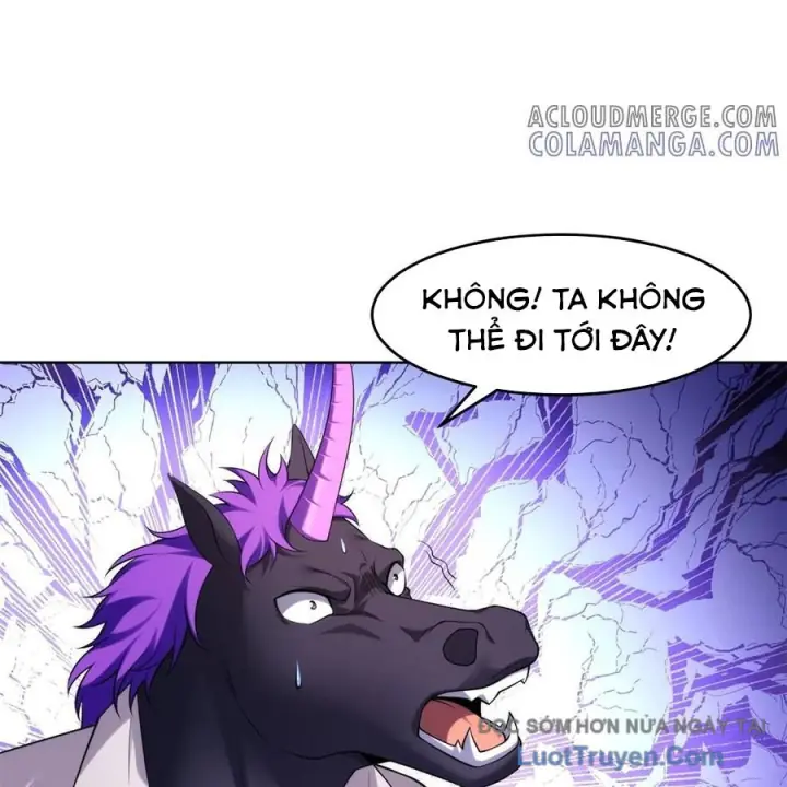 Cửa Hàng Sủng Vật Thần Kỳ Chapter 20 - Trang 17
