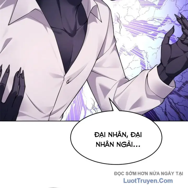 Cửa Hàng Sủng Vật Thần Kỳ Chapter 20 - Trang 18