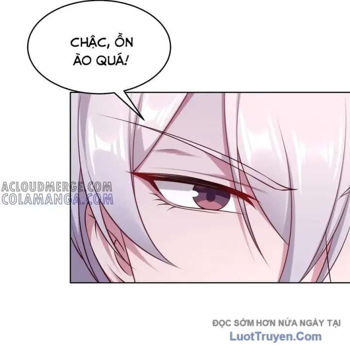 Cửa Hàng Sủng Vật Thần Kỳ Chapter 20 - Trang 19