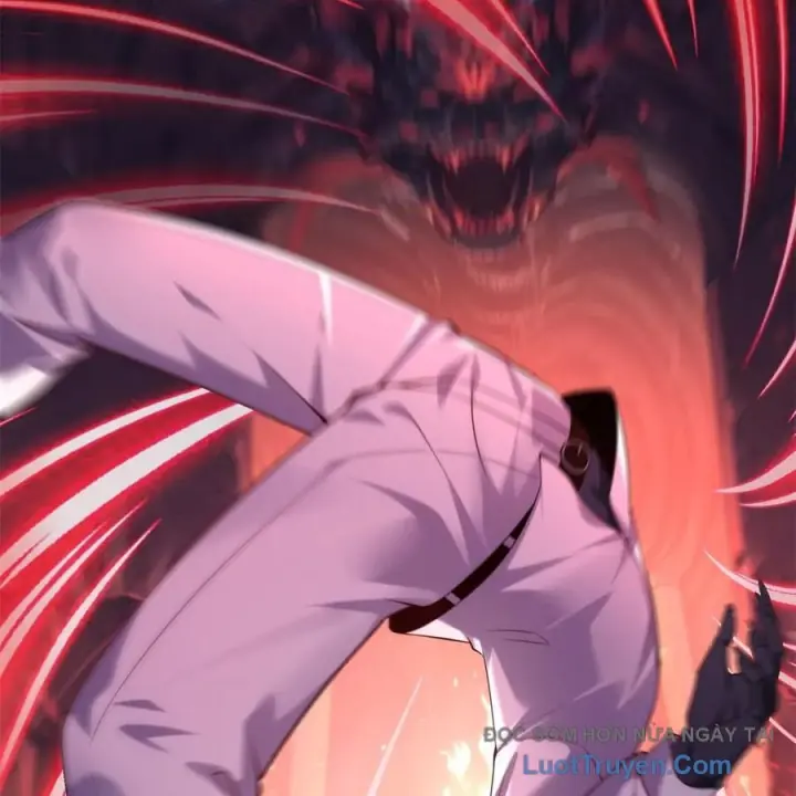 Cửa Hàng Sủng Vật Thần Kỳ Chapter 20 - Trang 21