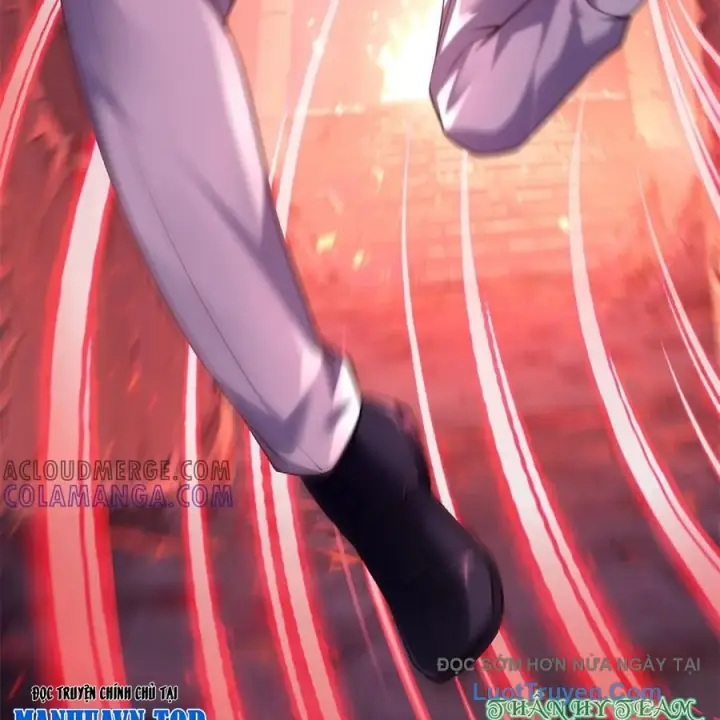 Cửa Hàng Sủng Vật Thần Kỳ Chapter 20 - Trang 22