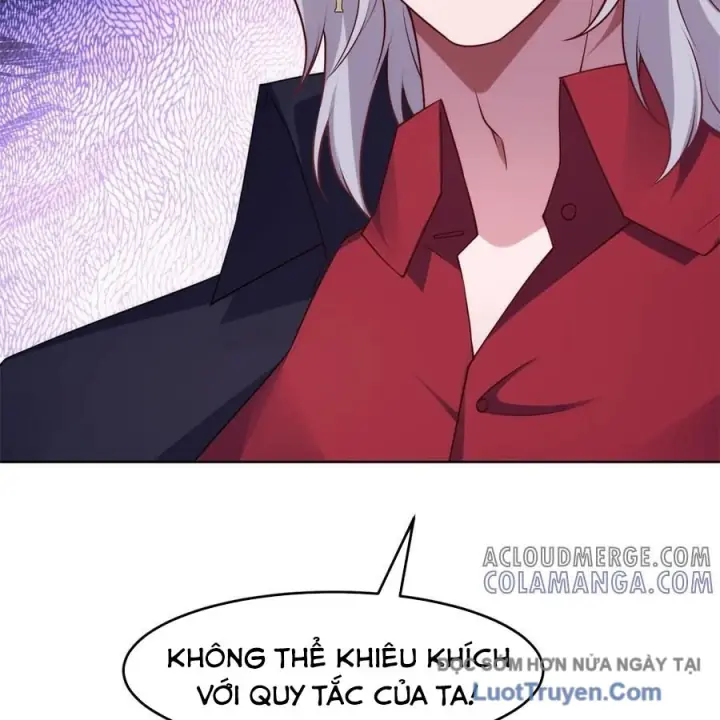 Cửa Hàng Sủng Vật Thần Kỳ Chapter 20 - Trang 25