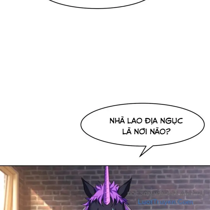 Cửa Hàng Sủng Vật Thần Kỳ Chapter 20 - Trang 26
