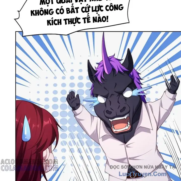 Cửa Hàng Sủng Vật Thần Kỳ Chapter 20 - Trang 28
