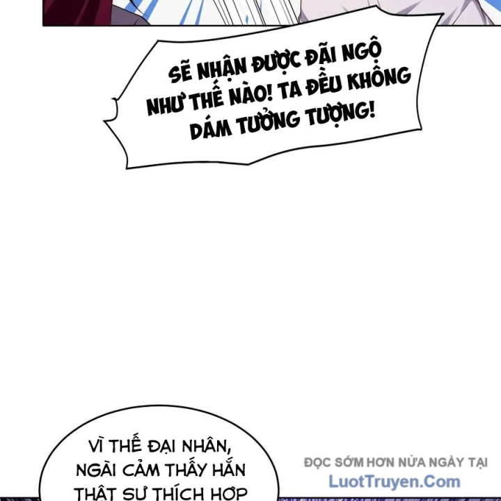 Cửa Hàng Sủng Vật Thần Kỳ Chapter 20 - Trang 29