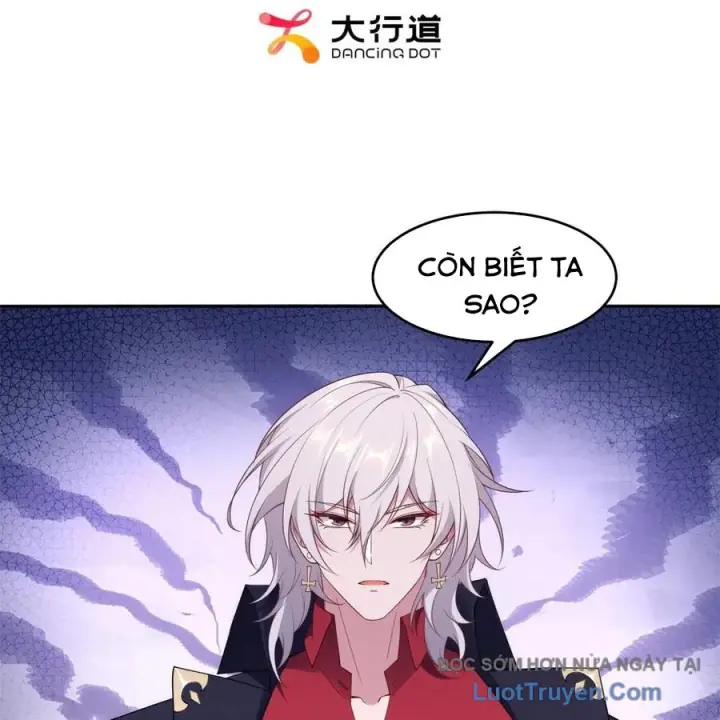Cửa Hàng Sủng Vật Thần Kỳ Chapter 20 - Trang 3