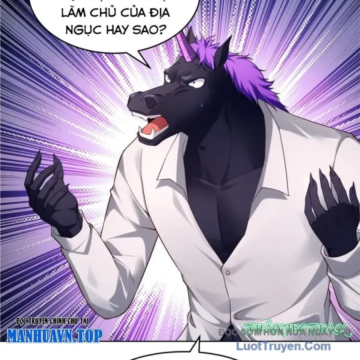 Cửa Hàng Sủng Vật Thần Kỳ Chapter 20 - Trang 30