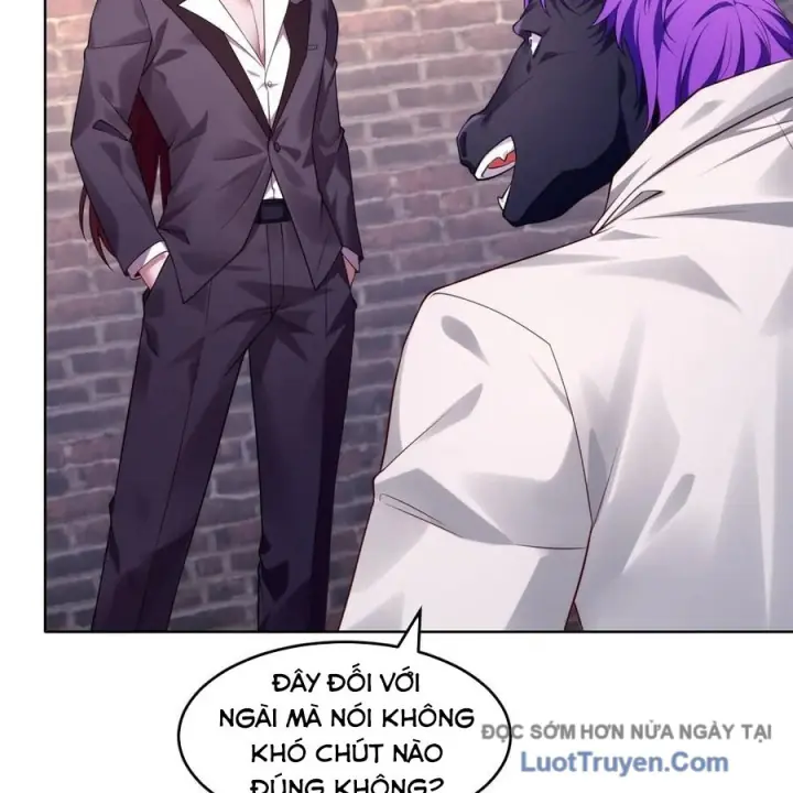 Cửa Hàng Sủng Vật Thần Kỳ Chapter 20 - Trang 32