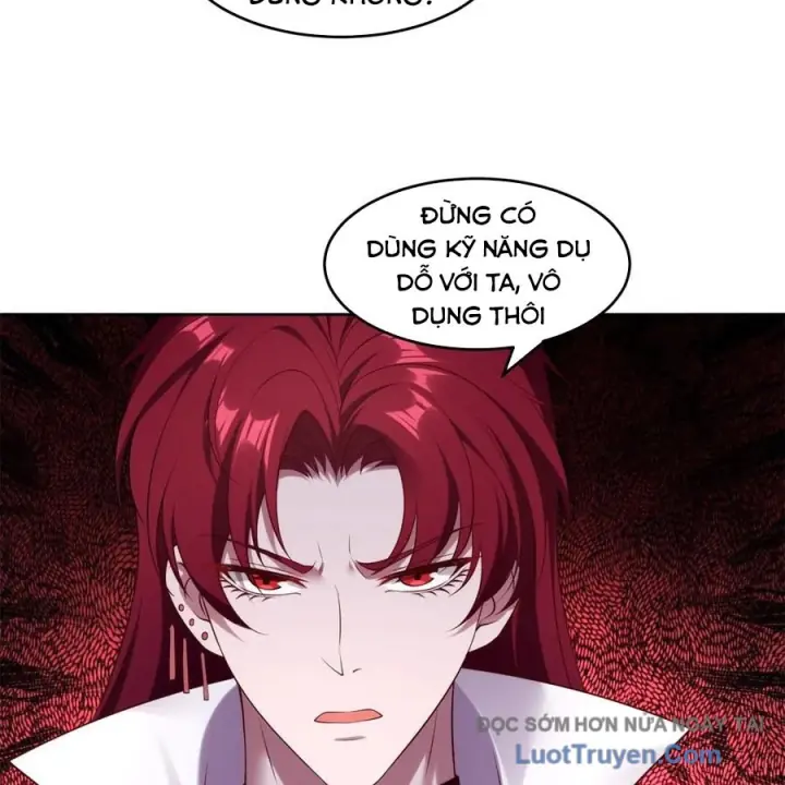 Cửa Hàng Sủng Vật Thần Kỳ Chapter 20 - Trang 33