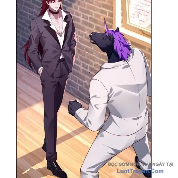 Cửa Hàng Sủng Vật Thần Kỳ Chapter 20 - Trang 36