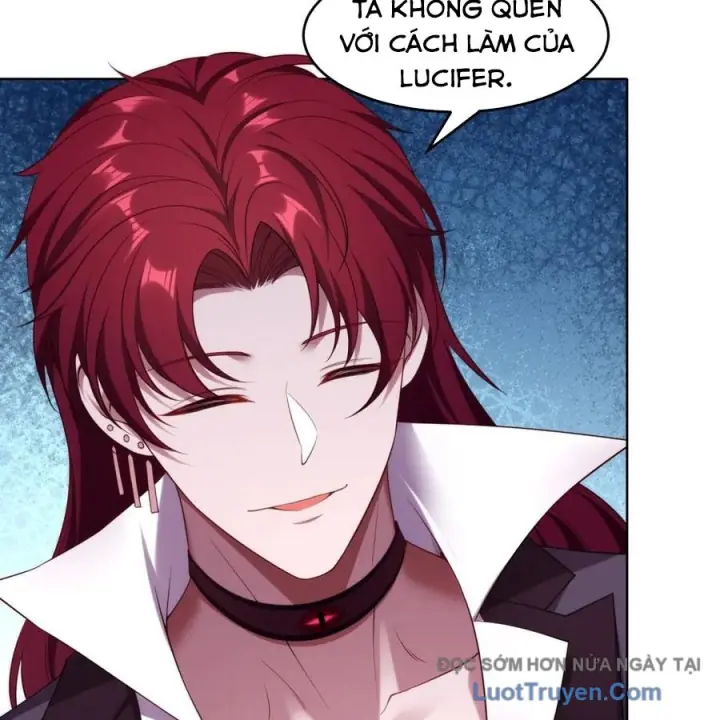 Cửa Hàng Sủng Vật Thần Kỳ Chapter 20 - Trang 39